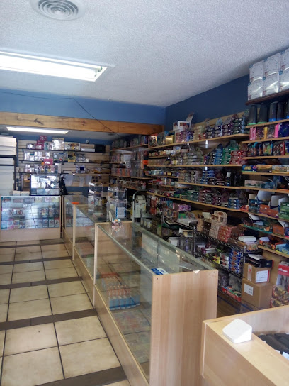Next Level Games — card shop in Dallas, Texas