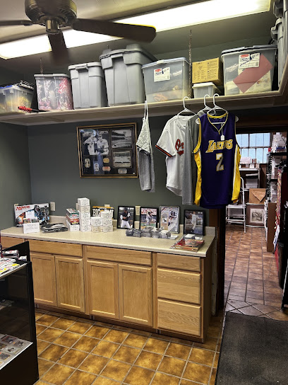 North Country Cards — card shop in Ogdensburg, New York