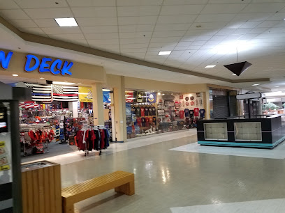 On Deck Sportscards — card shop in Enid, Oklahoma