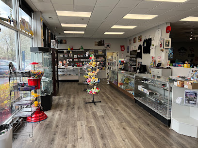 One Up Games — card shop in Plainville, Massachusetts
