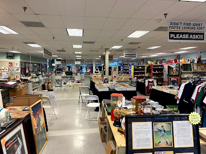 Petrucco's Collectibles Wholesale — card shop in Plantation, Florida