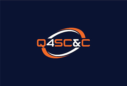 Q4 Sports Cards & Collectibles — card shop in Miami, Florida