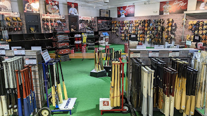 Rawlings Brand Store: Orlando — card shop in Orlando, Florida
