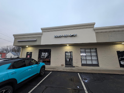 Ready Set Sort — card shop in Lexington, North Carolina