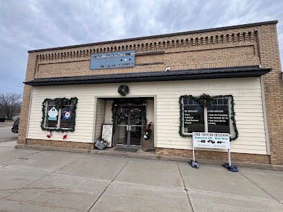 RGB Cards and Collectibles — card shop in Gonvick, Minnesota