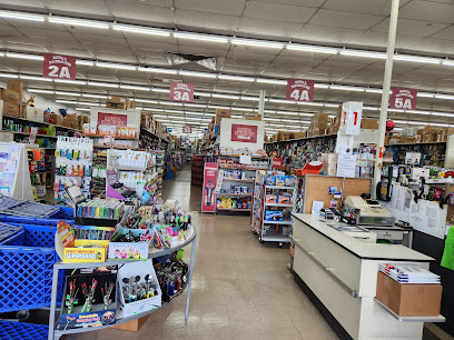 Royal Cardz — card shop in Blackwood, New Jersey