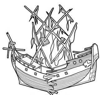 Ship wreck tcg — card shop in El Paso, Texas