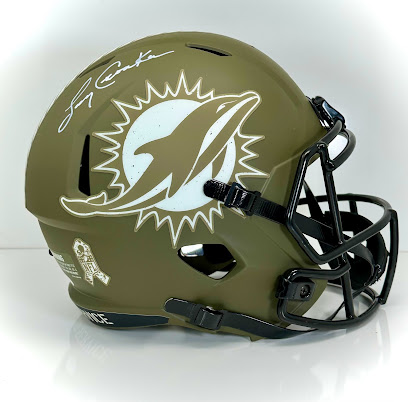 ShopRSA | Sports Memorabilia Online Store — card shop in Nashville, Tennessee