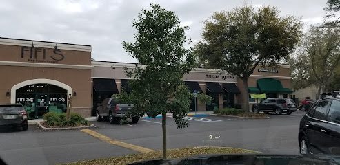Shops at Amelia Market — card shop in Fernandina Beach, Florida