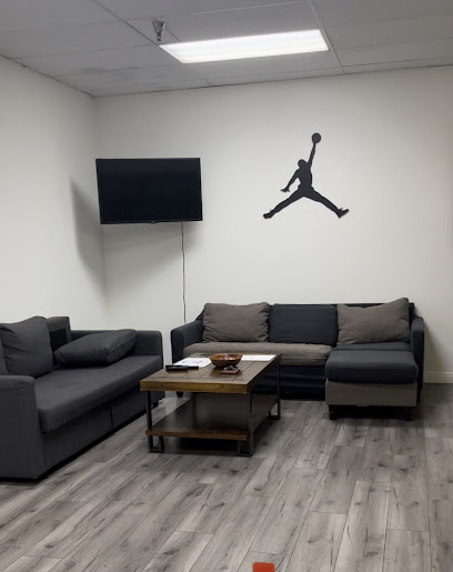 Sports Card Outlet - Orange County — card shop in Anaheim, California