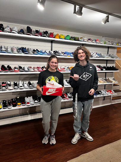 Sports Connection — card shop in Doylestown, Pennsylvania