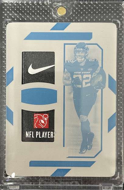 Sports Nutz - (ONLINE ONLY) — card shop in Orrville, Ohio
