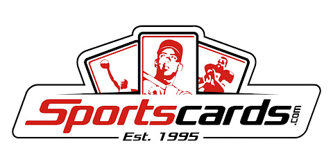Sportscards.com *ONLINE ONLY* — card shop in Phoenix, Arizona