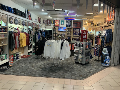 Star City Sports Collectibles — card shop in Roanoke, Virginia