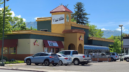 The Card Attic — card shop in Logan, Utah
