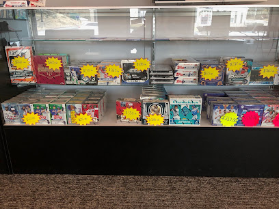 The Card Shop Armonk — card shop in Armonk, New York