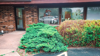 The Shop Collectibles — card shop in Crown Point, Indiana