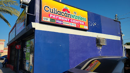 TMPOKEUNIVERSE — card shop in South Gate, California