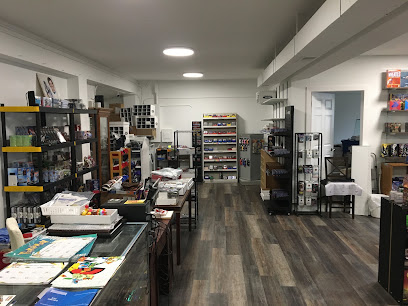 Triple B Collectibles — card shop in St Paul, Minnesota