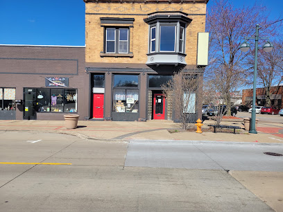 Triple I Sportscards Inc — card shop in Moline, Illinois