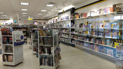 Tucson Games And Gadgets Park Place — card shop in Tucson, Arizona