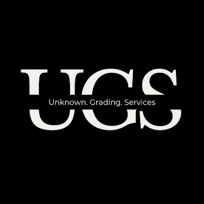 UGS — card shop in Franklin, Tennessee