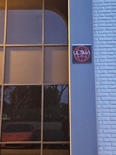 Ultima Supply Collectibles — card shop in Torrance, California