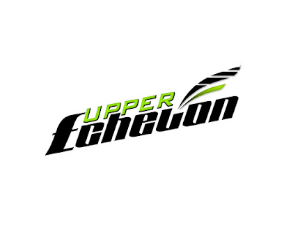 Upper Echelon — card shop in Wilkes-Barre, Pennsylvania