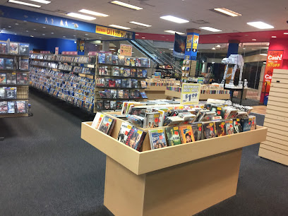 V•Stock — card shop in St Peters, Missouri