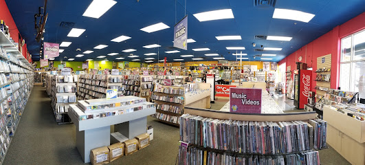 Vintage Stock — Sports Card Shop in Kansas City, Missouri