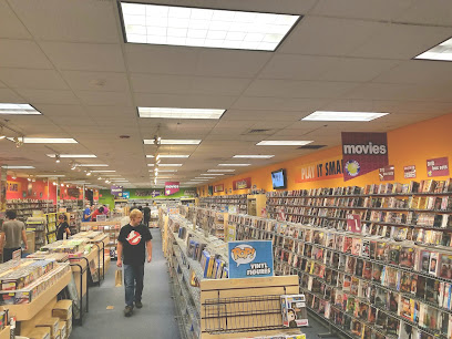 Vintage Stock — Sports Card Shop in Fairview Heights, Illinois