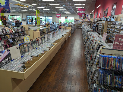 Vintage Stock — Sports Card Shop in Tulsa, Oklahoma