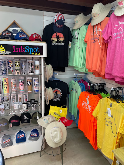Vintage Veteran Collectibles — card shop in Dunnellon, Florida