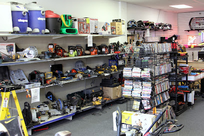 We Buy Everything Pawn Shop - Somerdale — card shop in Somerdale, New Jersey