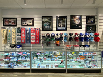 Wheelhouse — card shop in Wayne, Pennsylvania