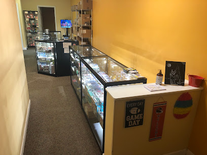 Windy City Breakers LLC - Trading Cards & Collectibles — card shop in Roselle, Illinois