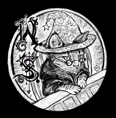 Wizard's Shop — card shop in Fishers, Indiana