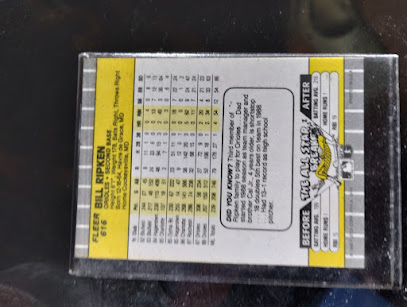 Woburn Sports Card Show — card shop in Woburn, Massachusetts