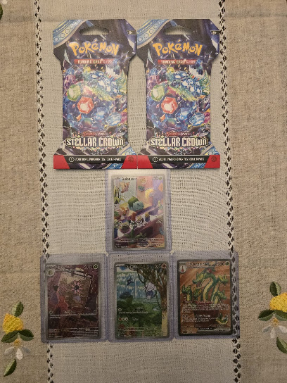 World of Wax Sports Cards Randolph — card shop in Randolph, New Jersey
