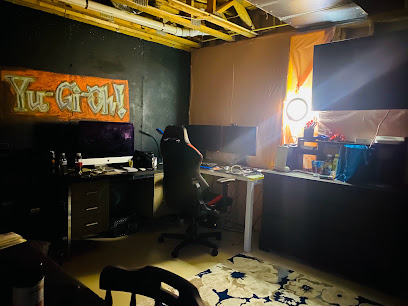 YgoPlug4dubz — card shop in Bear, Delaware